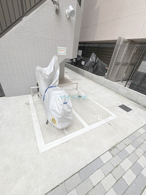  | RELUXIA新御徒町