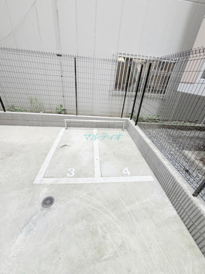  | RELUXIA新御徒町