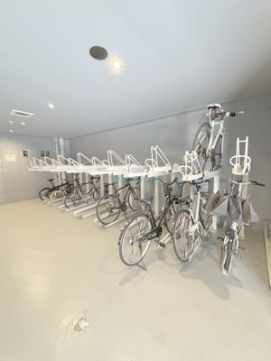  | RELUXIA新御徒町