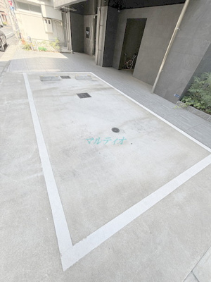  | RELUXIA新御徒町