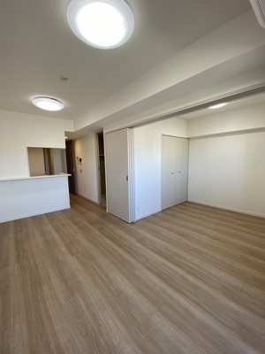 【居間・リビング】 | RELUXIA新御徒町