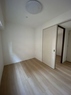 【内装】 | RELUXIA新御徒町