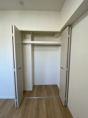 【収納】 | RELUXIA新御徒町