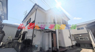 福岡県久留米市津福本町の画像