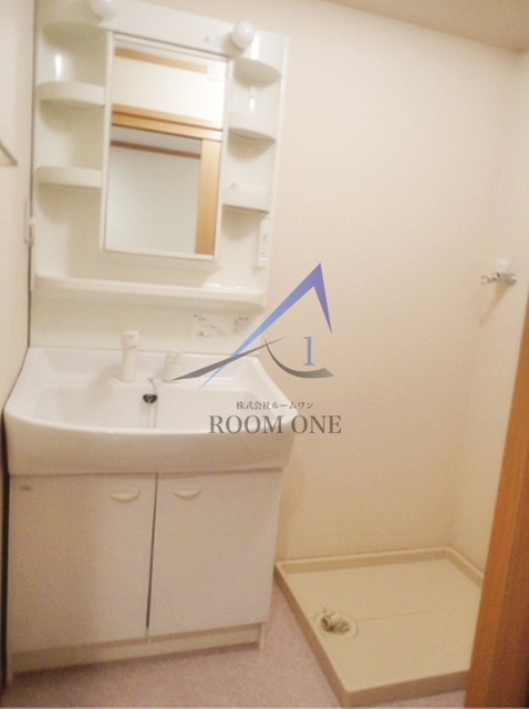 メゾンＹのその他