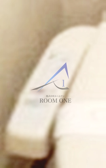 メゾンＹの内装