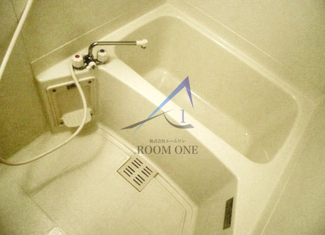 メゾンＹの内装