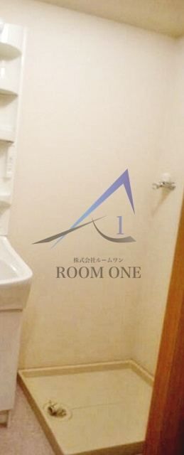 メゾンＹの内装