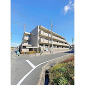 レージュ至来の画像