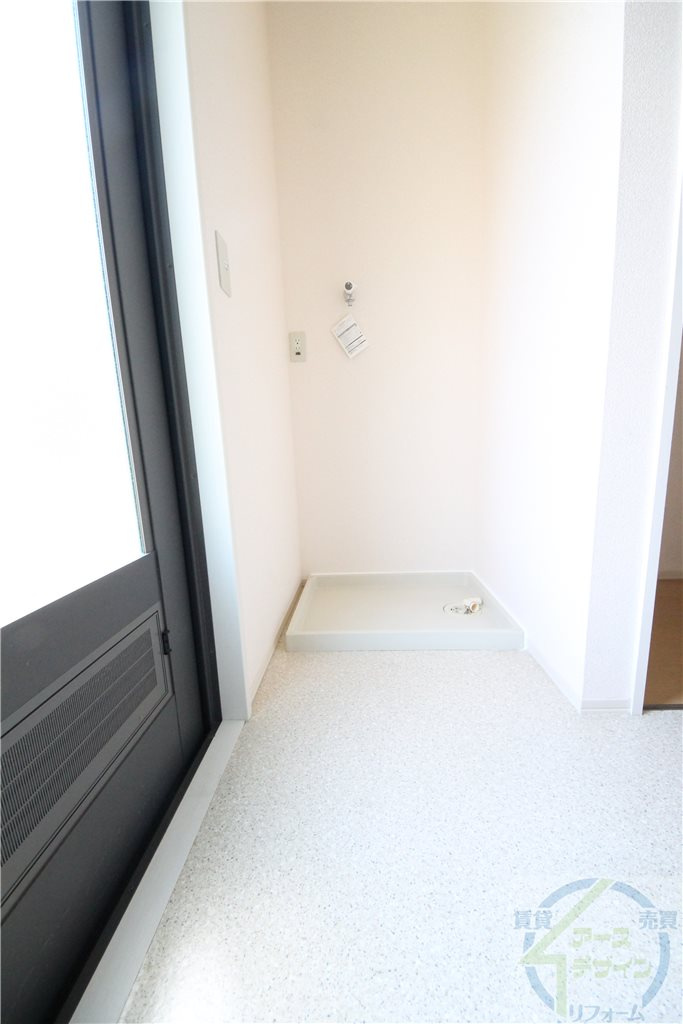 メゾン　リベルタの設備|※類似部屋