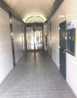 フローラーなかじまの設備