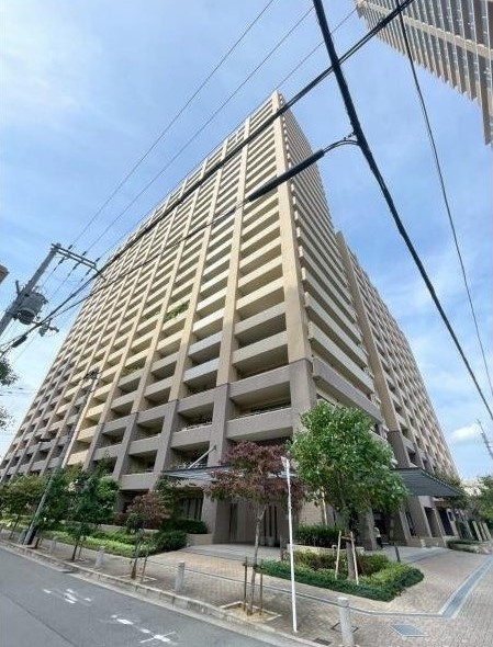 会員物件画像[98934532]