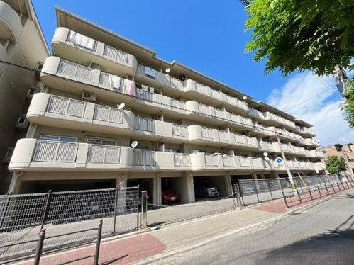 会員物件画像[98934534]