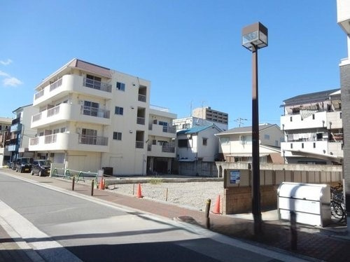 会員物件画像[98934543]