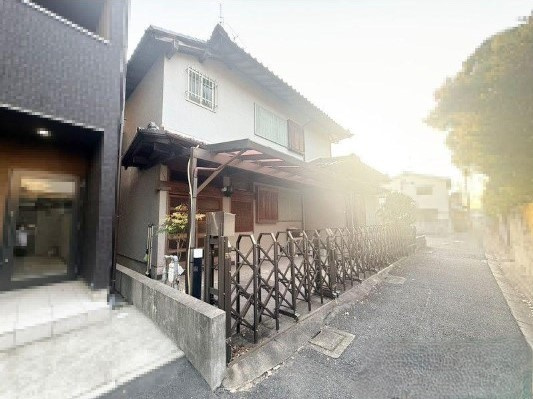 会員物件画像[98934544]