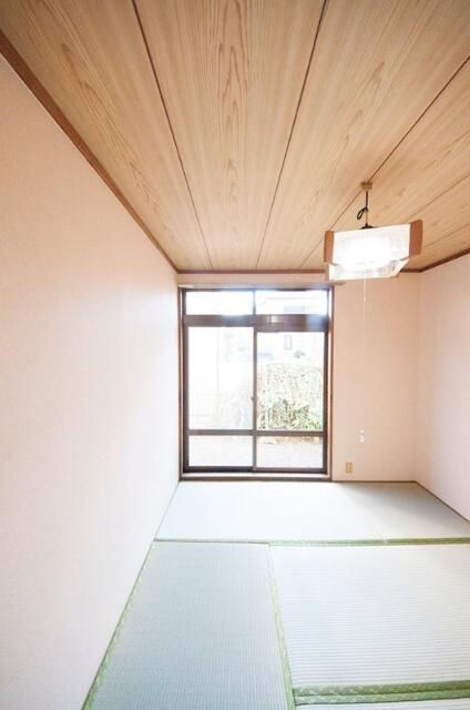 相模原市中央区宮下本町１丁目のアパートのその他