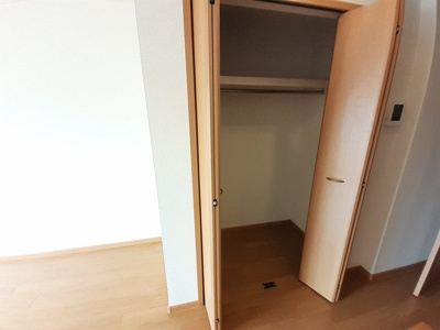 【収納】 | アンジェリート