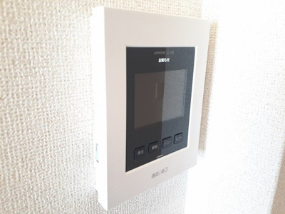 【セキュリティ】 | アンジェリート