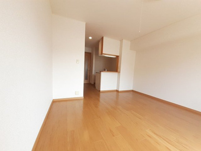 【居間・リビング】 | アンジェリート