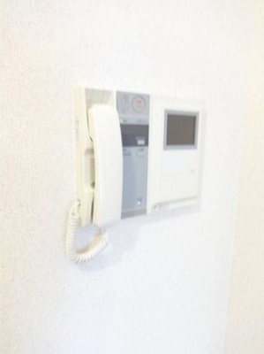 【その他共用部分】 | いずみマンションII