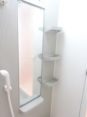 【その他共用部分】 | いずみマンションII