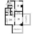アビタマルフクの画像