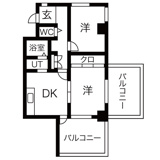 アビタマルフクの画像