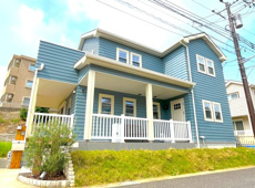 千葉市緑区鎌取町の画像