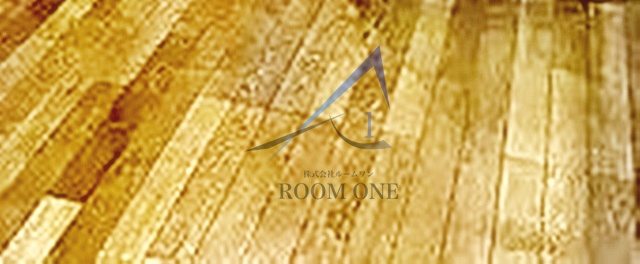 セントアーバンの寝室|寝室です。