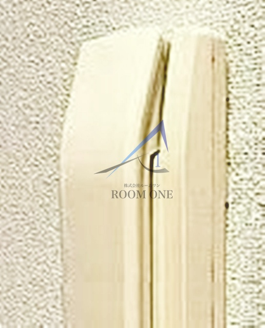 セントアーバンのセキュリティ|インターホンです。