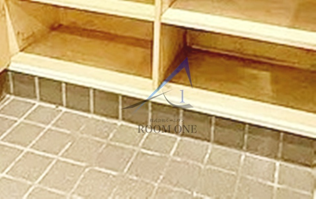 セントアーバンの設備