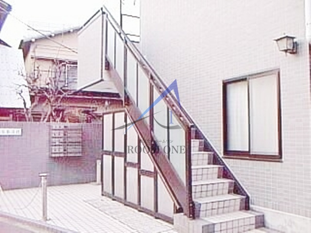 セントアーバン