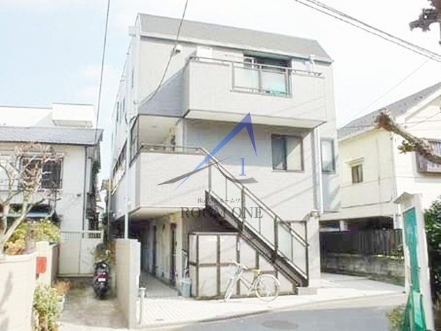 セントアーバン