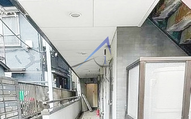 セントアーバン