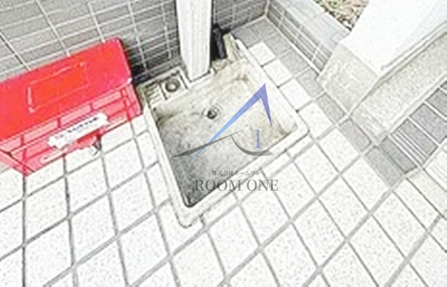 セントアーバン