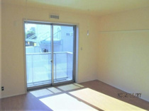 オークス夏見台の画像