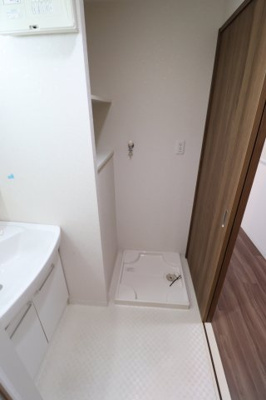 【設備】 | レジデンスミワ