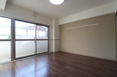 【居間・リビング】 | レジデンスミワ