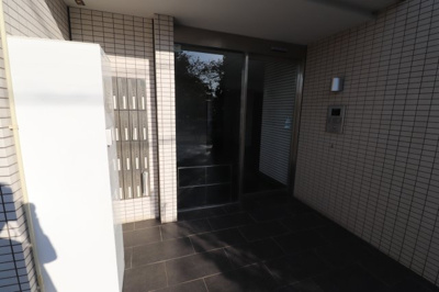 【設備】 | レジデンスミワ