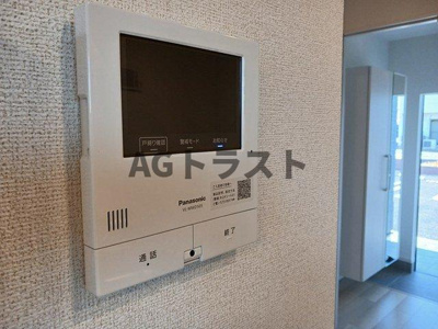 【セキュリティ】 | ピアエルデ