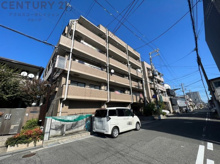 パールヒル尼崎の画像