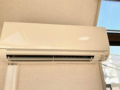 【設備】 | プライム東長崎