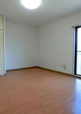 【内装】 | プライム東長崎