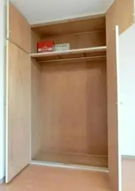 【収納】 | プライム東長崎