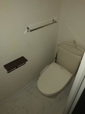  | フレックス・カマタ Ｂ | フレックス・カマタ Ｂ 203号-13