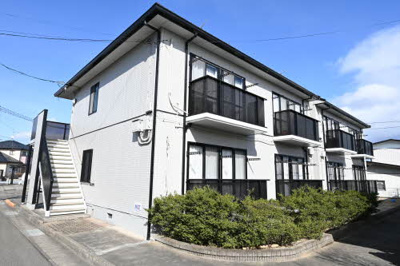  | フレックス・カマタ Ｂ | フレックス・カマタ Ｂ 203号-1