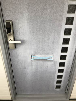  | フレックス・カマタ Ｂ | フレックス・カマタ Ｂ 203号-2