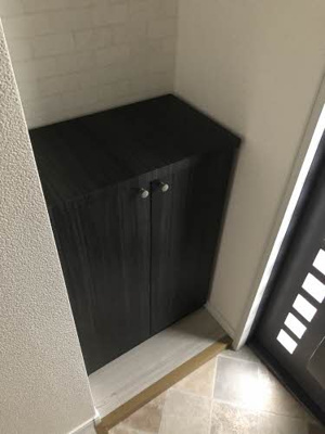  | フレックス・カマタ Ｂ | フレックス・カマタ Ｂ 203号-4