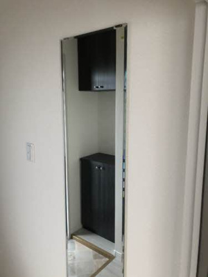  | フレックス・カマタ Ｂ | フレックス・カマタ Ｂ 203号-5