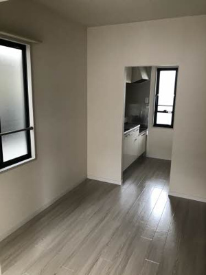  | フレックス・カマタ Ｂ | フレックス・カマタ Ｂ 203号-7